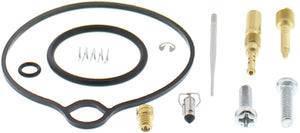 QuadBoss 420518 fits Kawasaki KFX90 (02) Carburetor Kit
