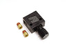 Russell 654000 Performance Brake Proportioning Valve