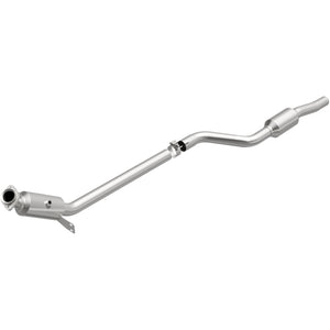 Magnaflow 5561448 12-14 fits Mercedes-Benz C350 3.5L Direct Fit Converter