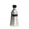 Ridetech 90002048 2in Tall Stud Mount for ShockWaves CoilOvers