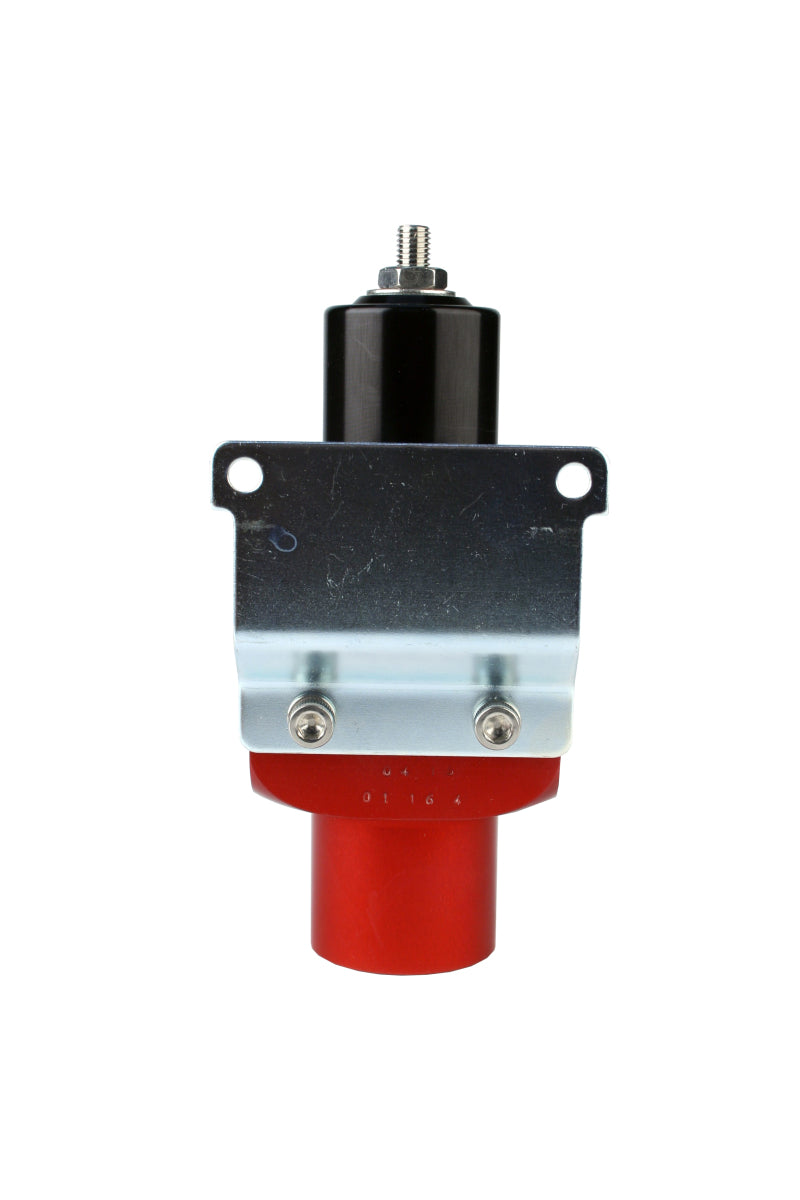 Aeromotive  13208 Pro Stock Regulator 4-Port