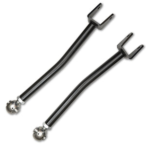 Rock Krawler RK06697 2018+ fits Jeep Wrangler JL 2DR / JLU 4DR Front Upper Control Arms
