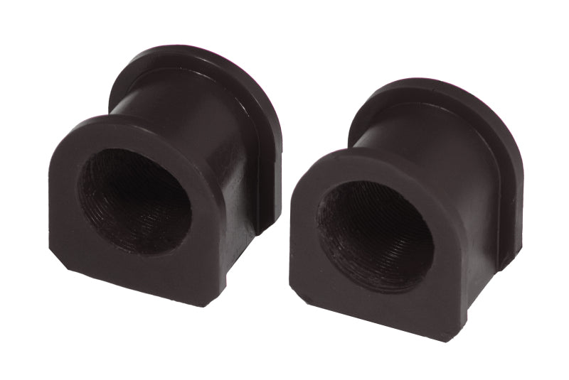 Prothane 6-1126-BL 79-04 fits Ford Mustang Front Sway Bar Bushings-1 5/16in