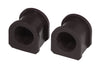 Prothane 6-1126-BL  6-1126-BL fits Ford 79-04 Mustang Front Sway Bar Bushing