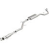 Magnaflow 13-16 Hyundai Santa Fe Sport 2.0L California Grade CARB Compliant DF Catalytic Converter