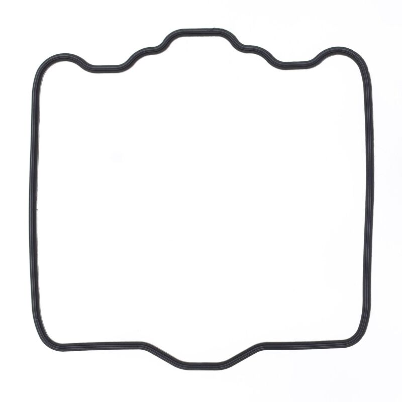 Athena S410210015022 86-89 fits Honda VFR F 750 Valve Cover Gasket