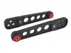 Skunk2 Racing 542-05-0213 02-06 fits Acura RSX Black Pro Rear Lower Control Arm