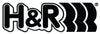 H&R 17-21 Audi A4 Premium (2WD) B9 Street Perf. Replacement Strut for Kit 50356