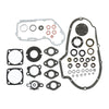 Athena P400195900741 Harley-Davidson Complete Gasket Kit (Incl Oil Seals)