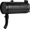 QuadBoss 157165 01-05 Polaris Sportsman 400 Slip-On Muffler