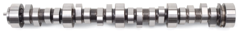 Edelbrock 2219 Camshaft Hydraulic Roller Pro Flo XT fits Chevy Gen IIi LS1 EFI Appl