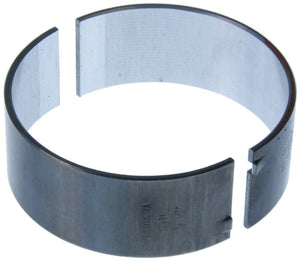Clevite CB663A fits Chevrolet V8 262-265-267-294-305-307-325-346-350-365-400 196