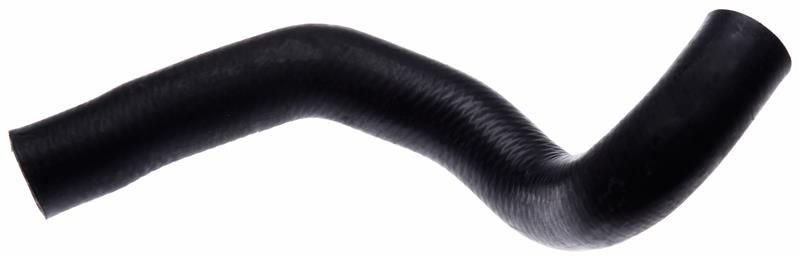 Gates 22133 94-96 Buick Century V-6 3.1L Lower Molded Coolant Hose