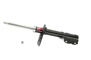 KYB 339044 Shocks & Struts fits TOYOTA Avalon 2008-10 TOYOTA Camry 2007-11