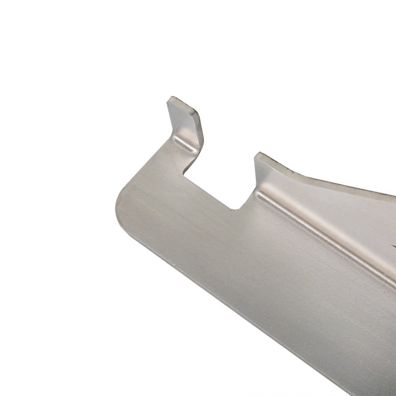 Synergy Mfg 3102-01Synergy Toe Allignment Tool
