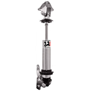 QA1 RCK52378 78-96 fits GM B-Body Pro Rear Coil-Over Shock Absorber - Double