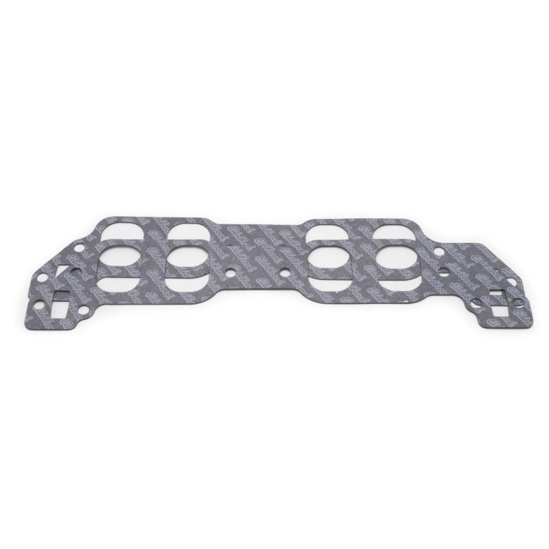 Edelbrock 7245 Gasket Intake Flange fits GM Big Block Chevy Big Victor