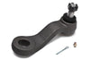 Ridetech 90003069 fits Chevy 73-87 C10 Pitman Arm Power Steering