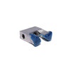 COMP Cams 4720CPG 1.580 Spring Seat Cutter
