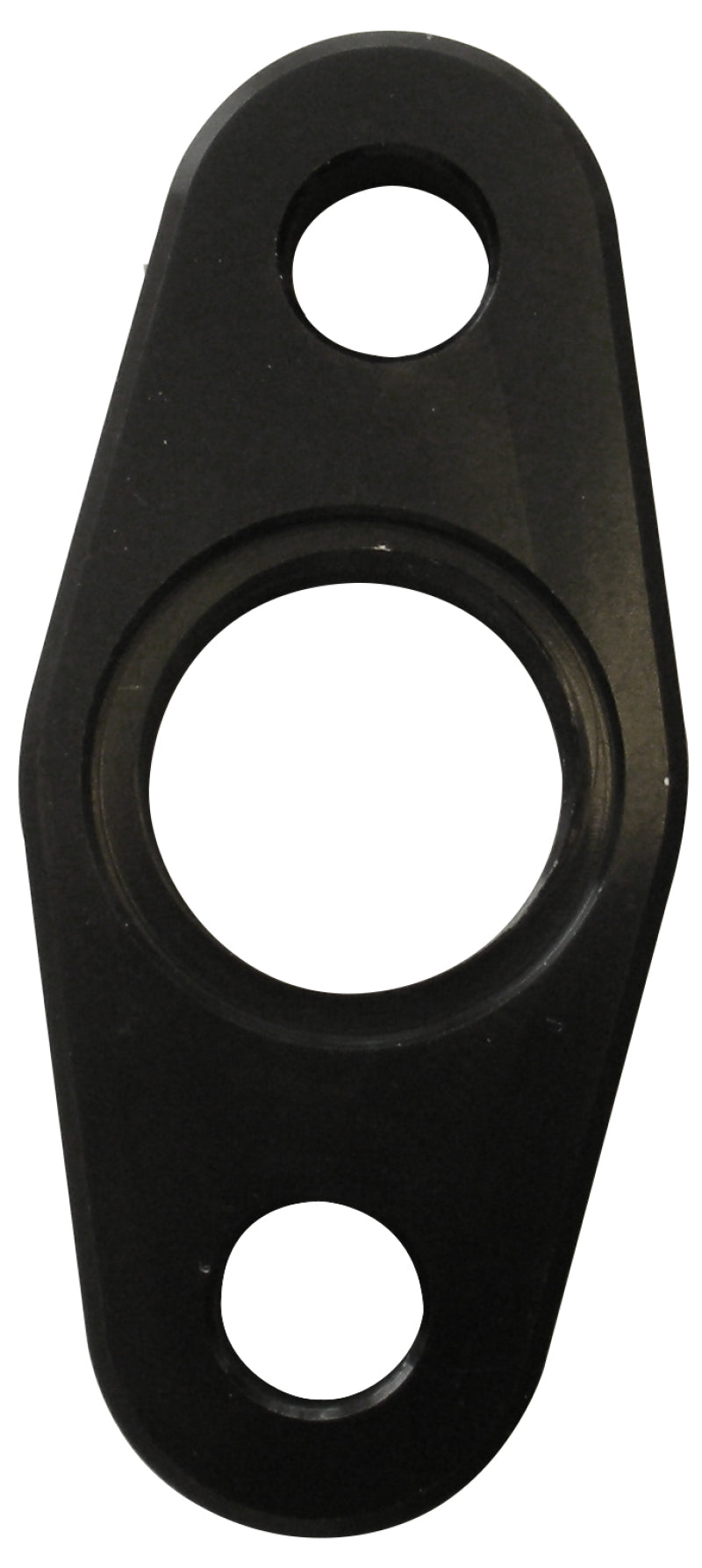 Fleece  FPE-78-14-TDA Performance Universal Turbo Drain Flange Adapter