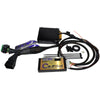 ATS Diesel 6019008320 07-11 Jeep 3.8L 42RLE Co-Pilot Transmission Controller Kit