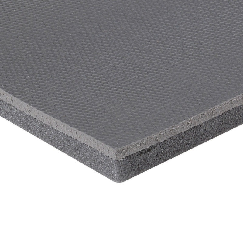 DEI  50100 Under Capet - 24in x 54in