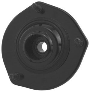 KYB SM5133 fits TOYOTA Avalon 1995-96 TOYOTA Camry 1992-94 TOYOTA Camry 1992-9
