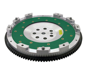 Fidanza 161781 92-99 fits Mitsubishi Eclipse 2.0L Turbo Aluminium Flywheel