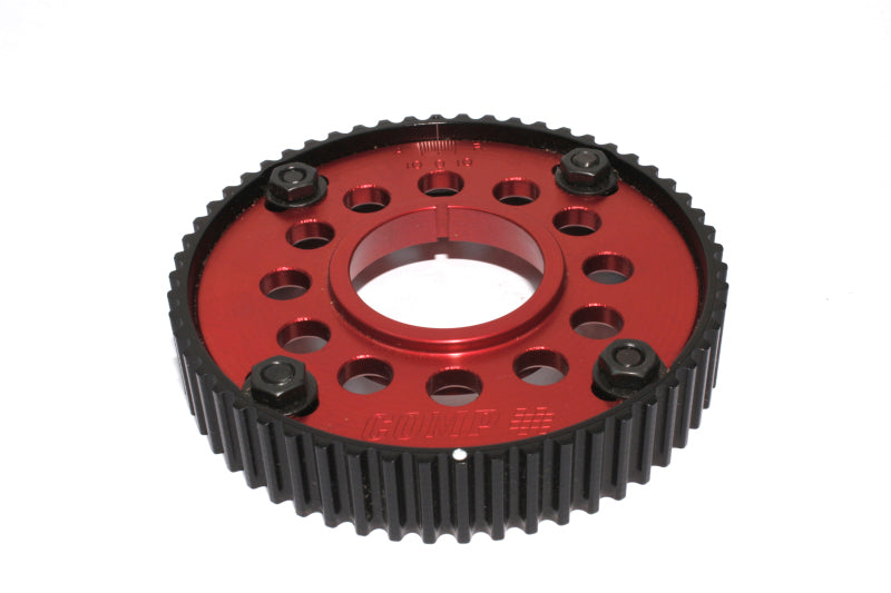 COMP Cams 6100UG-1 Upper Gear For 6100 Belt Drive