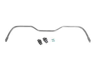 Hellwig 7709 09-21 Ram 1500 2/4WD Solid Heat Treated Chromly 7/8in Rear Sway Bar