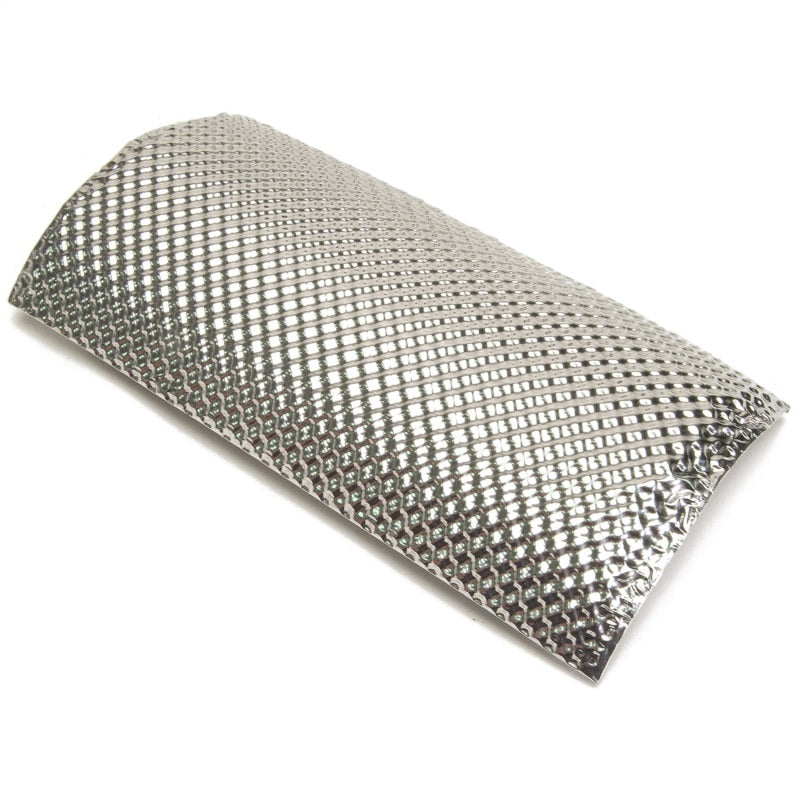 DEI  10255 Pipe Shield - 6in x 12in