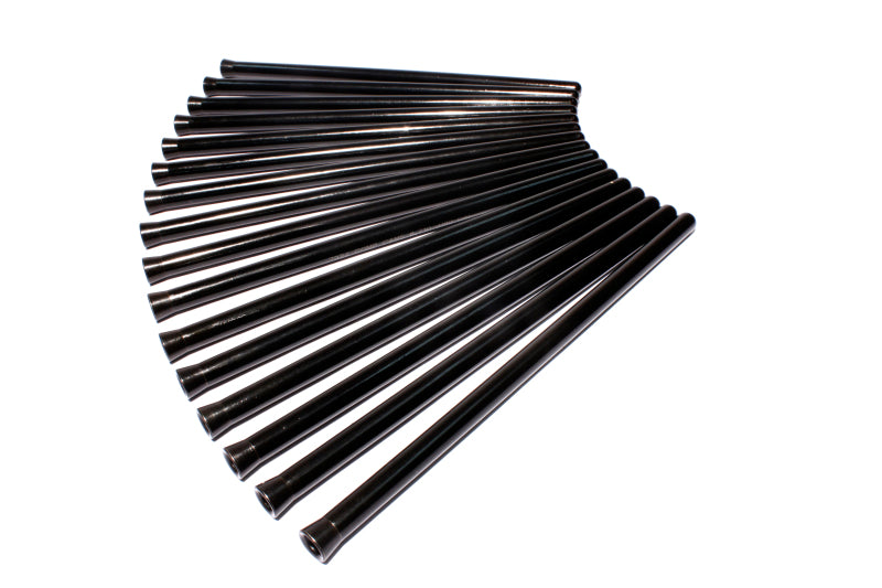 COMP Cams 7924-16 Pushrods Hi-Tech fits Chrysler 383
