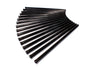 COMP Cams 7924-16 Pushrods Hi-Tech fits Chrysler 383