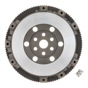 Exedy RAMS-8M-L03 Flywheel Sport