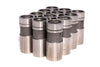 COMP Cams 832-12 Hydraulic Lifters FS FC FF