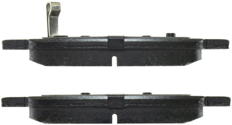 Stoptech 309.1033 Performance Brake Pads