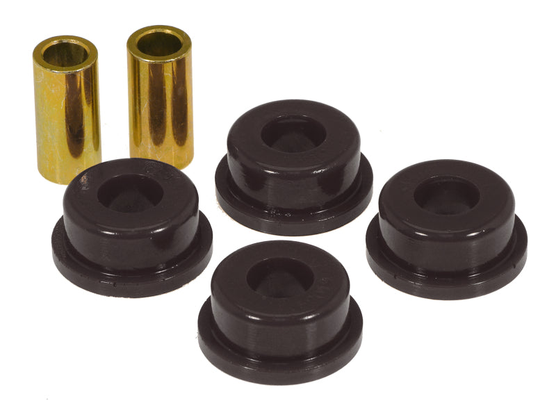 Prothane 1-1204-BL  1-1204-BL fits Jeep 93-98 Grand Cherokee Rear Track Arm