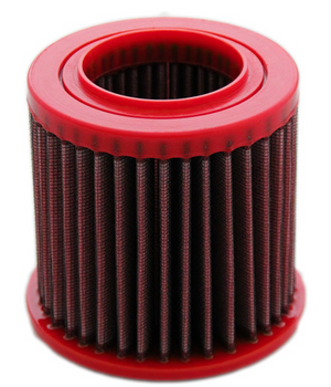 BMC FM169/07 fits Yamaha 02-07 Bt 1100 Bulldog Replacement Air Filter