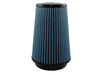 AFE 24-50509 MagnumFLOW Air Filters UCO P5R A/F P5R 5F x 6-1/2B x 4-3/4T x 9H