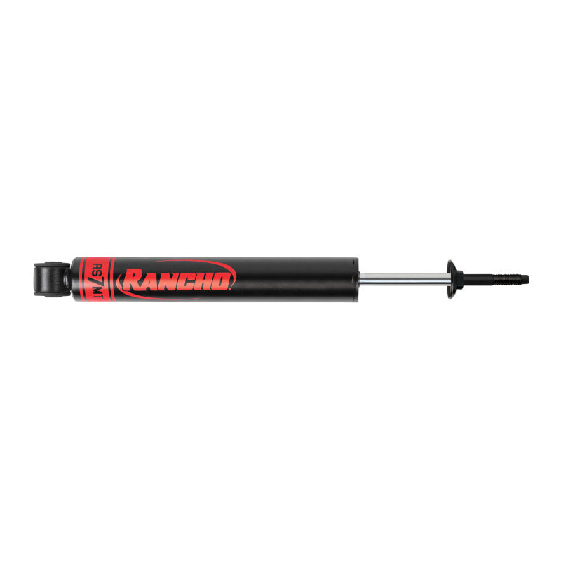 Rancho RS77305 03-20 fits Toyota 4Runner Rear RS7MT Shock