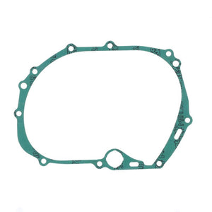 Athena S410250008096 02-23 fits Kawasaki KLX 110 Clutch Cover Gasket