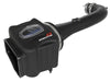AFE 54-74110 um GT Pro 5R Cold Air Intake System 15-17 fits GM SUV V8 5.3L/6.2L