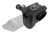 AFE 50-70034R um HD Pro 10R Cold Air Intake System 17-19 fits Nissan Titan XD V