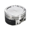 Manley  598100C-8 fits Ford Coyote 5.0L DOHC -12cc Dish 3.630in Bore Piston Set