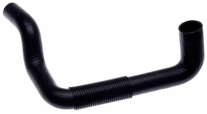 Gates 21159 82-93 fits Ford Mustang V-8 5.0L Upper Molded Coolant Hose