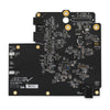 AEM 30-8403 EV SDU Controller Kit