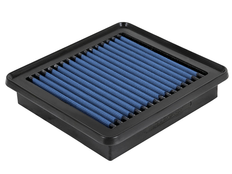 AFE 30-10290 FLOW Pro 5R OE Replacement Filter 18-19 fits Honda Accord I4-2.0L