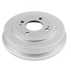 Power Stop 07-08 Honda Fit Rear Premium Brake Drum