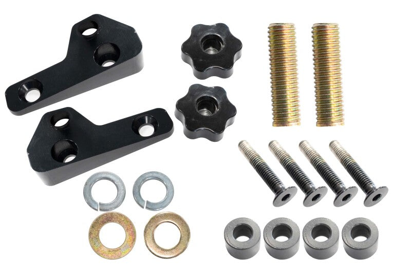 Photo - out of package