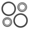 QuadBoss 413273 Wheel Bearing Kit